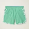 Vuelve al pasado con los bañadores retro de Bonobos