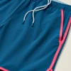Vuelve al pasado con los bañadores retro de Bonobos Vuelve al pasado con los bañadores retro de Bonobos