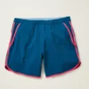 Vuelve al pasado con los bañadores retro de Bonobos Vuelve al pasado con los bañadores retro de Bonobos