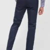 Weekday Warrior Dress Pant Weekday Warrior Dress Pant