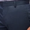 Weekday Warrior Dress Pant Weekday Warrior Dress Pant