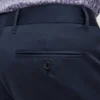 Weekday Warrior Dress Pant Weekday Warrior Dress Pant