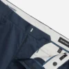 Weekday Warrior Dress Pant Weekday Warrior Dress Pant