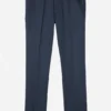 Weekday Warrior Dress Pant Weekday Warrior Dress Pant