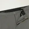 Weekday Warrior Dress Pant – Skinny