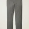 Weekday Warrior Dress Pant – Skinny
