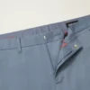 Weekday Warrior Dress Pant – Straight Fit