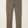 Weekday Warrior Dress Pant – Straight Fit