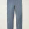 Weekday Warrior Dress Pant – Straight Fit