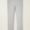 Weekday Warrior Dress Pant – Straight Fit