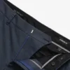 Weekday Warrior Dress Pant | Tallas grandes